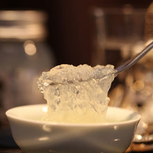 Load image into Gallery viewer, 金絲燕窩 5A燕盏 8oz(227g)