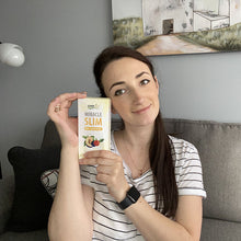 Load image into Gallery viewer, Ultimate Diet Jelly-Buy 1box+free 1 box