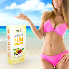 Load image into Gallery viewer, Ultimate Diet Jelly-Buy 1box+free 1 box