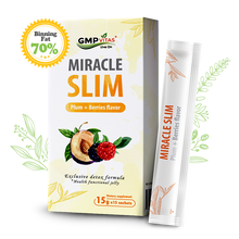 Load image into Gallery viewer, Ultimate Diet Jelly-Buy 1box+free 1 box