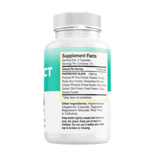 Load image into Gallery viewer, DDP-神奇豐胸