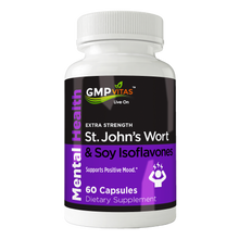 Load image into Gallery viewer, 美麗佳人-留住青春