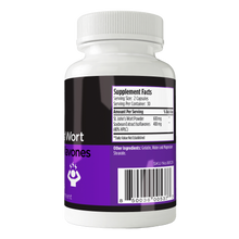 Load image into Gallery viewer, 美麗佳人-留住青春