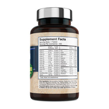 Load image into Gallery viewer, 高效綜合多種維生素+礦物質
