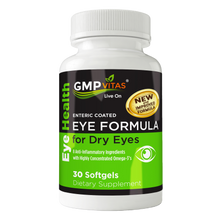 Load image into Gallery viewer, 眼寶-視力專利配方
