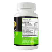 Load image into Gallery viewer, 眼寶-視力專利配方
