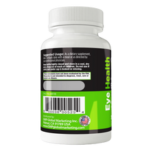 Load image into Gallery viewer, 眼寶-視力專利配方
