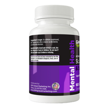 Load image into Gallery viewer, 美麗佳人-留住青春
